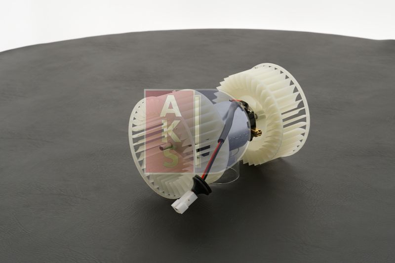 vnitřní ventilátor 408086N