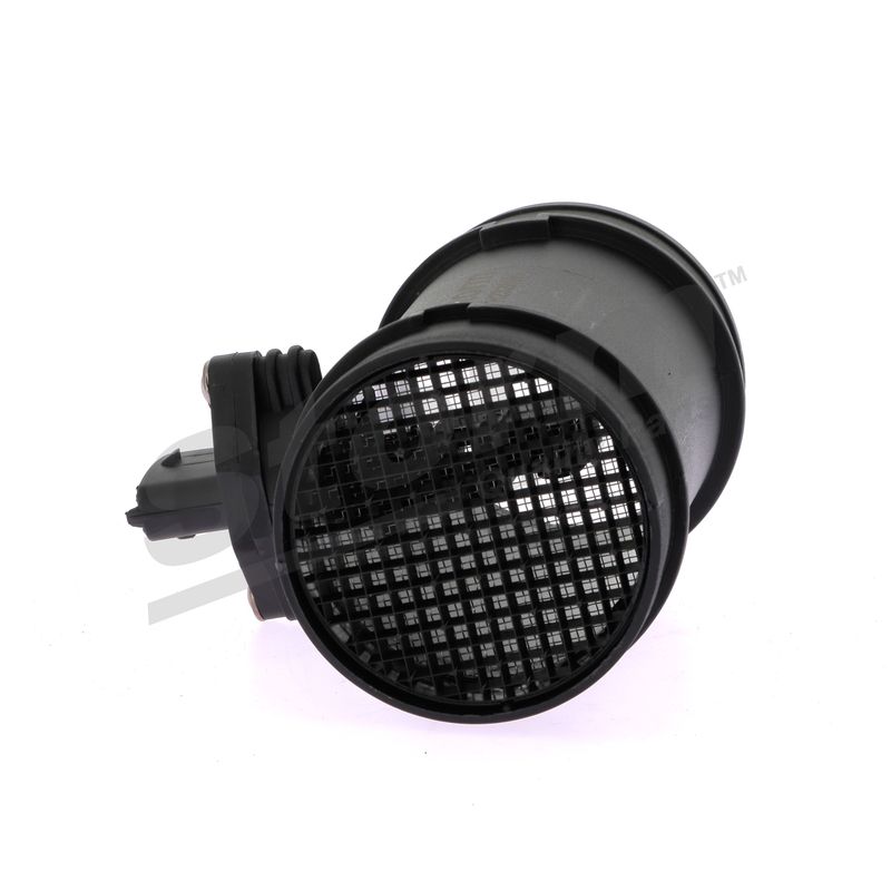 Débitmètre de masse d'air STORM QUALITY PARTS 399004