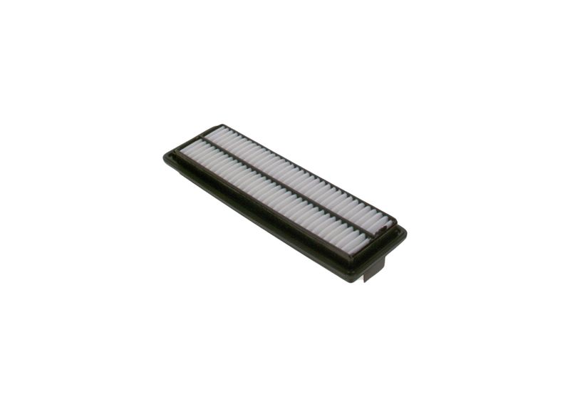 Õhufilter, BOSCH F 026 400 232