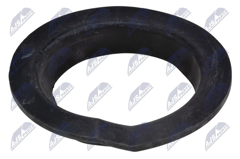 NTY AD-NS-069 Spring Seat
