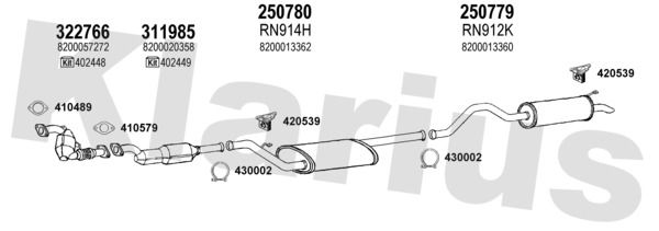 721067E.JPG