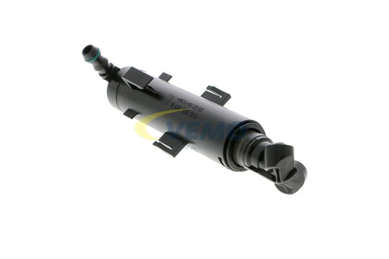VEMO V10-08-0398 Washer Fluid Jet, headlight cleaning