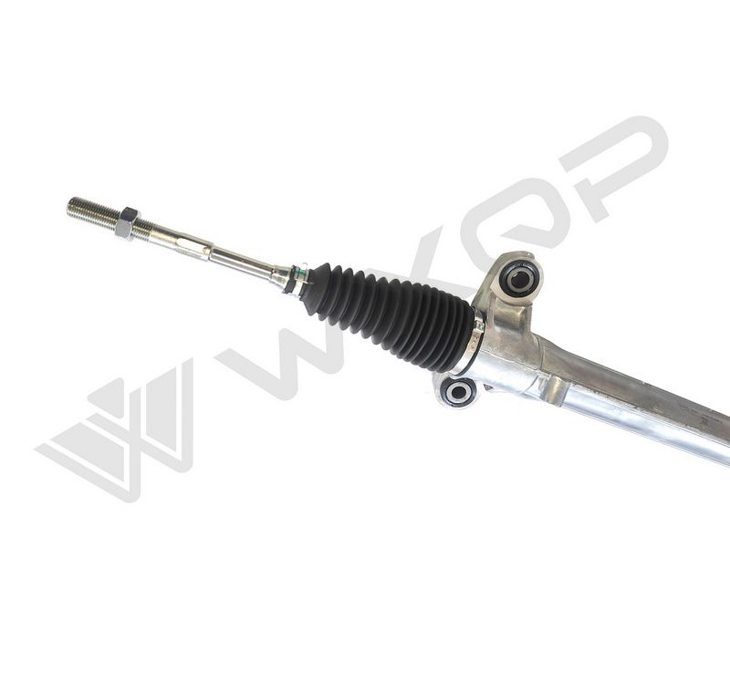 WXQP 56438 Steering Gear