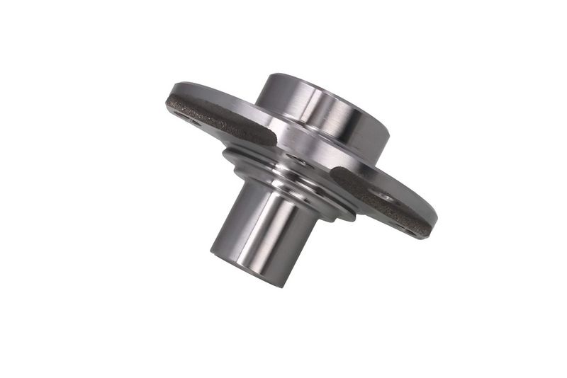 Rattarumm, KAMOKA 5500106
