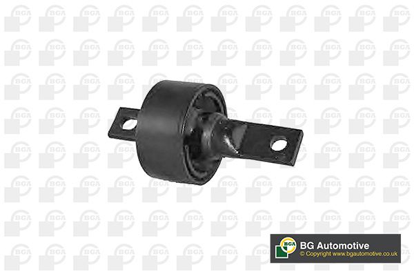 BGA BU7503 Mounting, control/trailing arm