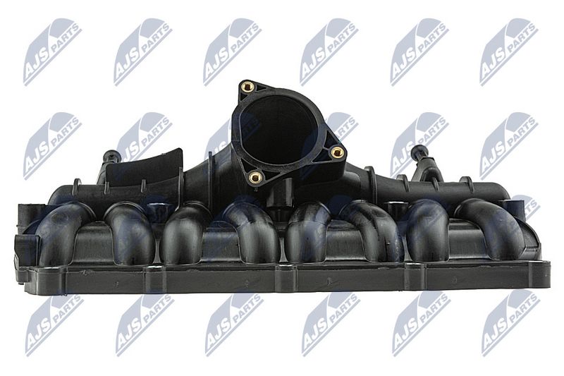 NTY BKS-WW-015 Intake Manifold Module