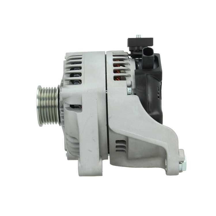 BV PSH 215.907.150.050 Alternator