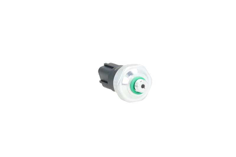 NRF 381014 Pressure Switch, air conditioning