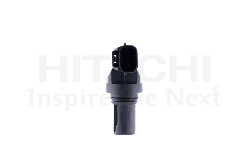 HITACHI érzékelő, vezérműtengely-pozíció 2501851