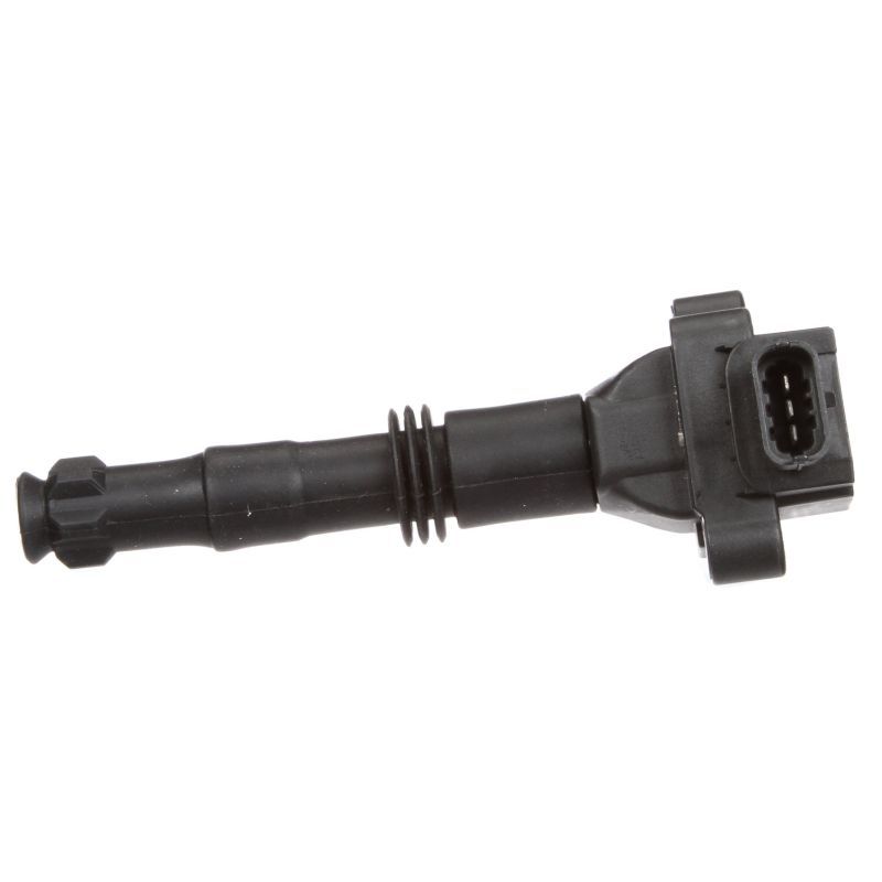 Bobina de inductie GN10504-12B1 DELPHI