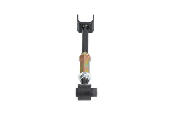 Kavo Parts SCA-3166 Control/Trailing Arm, wheel suspension