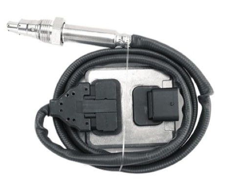 Senzor NOx, Catalizator NOx MTR 13217206
