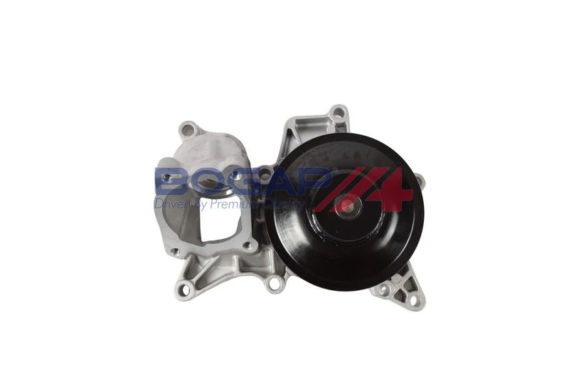 Bomba de Agua BOGAP B4234144 - 3