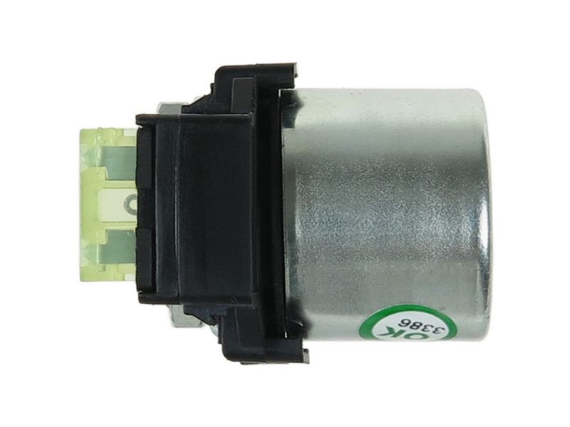 Brand new AS-PL Starter motor safety switch