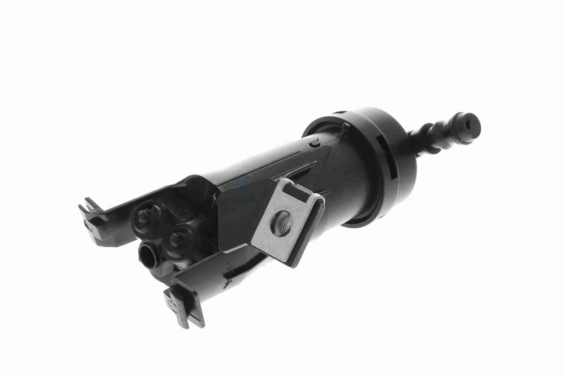 ACKOJA A38-08-0043 Washer Fluid Jet, headlight cleaning
