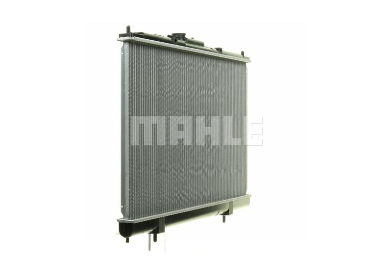 Product Image - Radiateur - CR1073000S - MAHLE