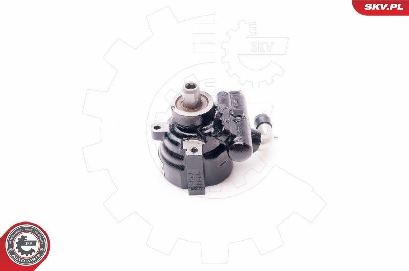 ESEN SKV 10SKV229 Hydraulic Pump, steering