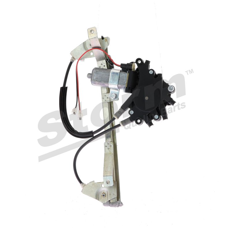 Lève-vitre STORM QUALITY PARTS 64080