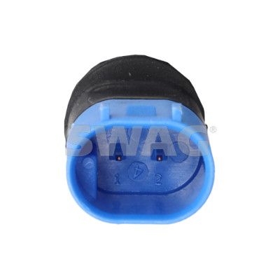 Prekė atitinka OEM kodą: 34 35 6 891 099