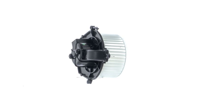 vnitřní ventilátor AB 336 000S