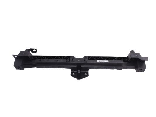 BLIC 6502-07-0552996P Support, radiator grille