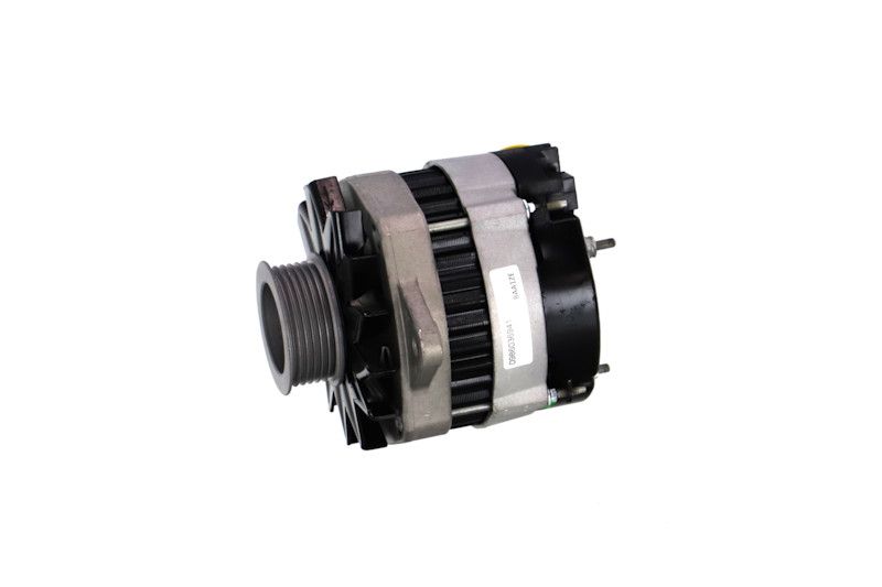 generátor 011-003-000082R