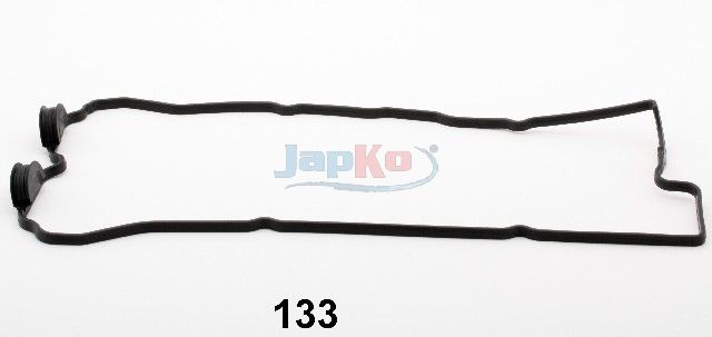 JAPKO 47133 - Gasket, cylinder head cover