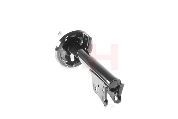 GH GH-323369 Shock Absorber