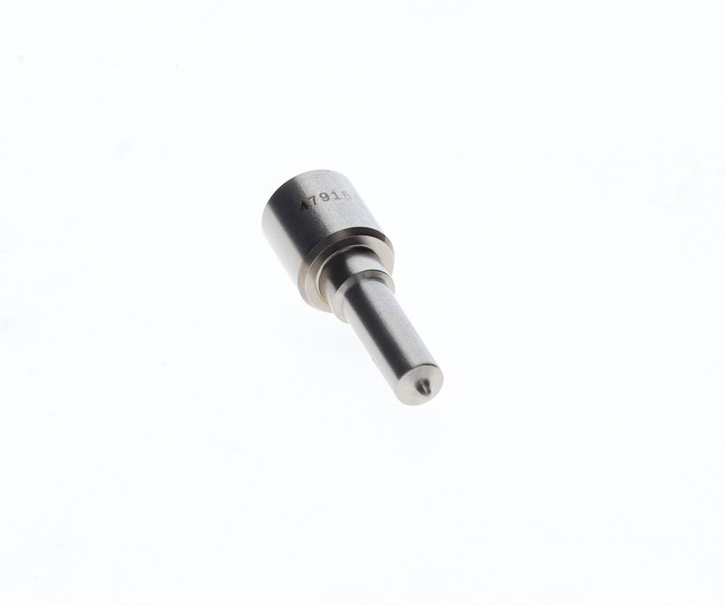 Injector 0 433 172 397 BOSCH