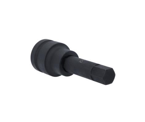 KS TOOLS 450.0493 Power Socket