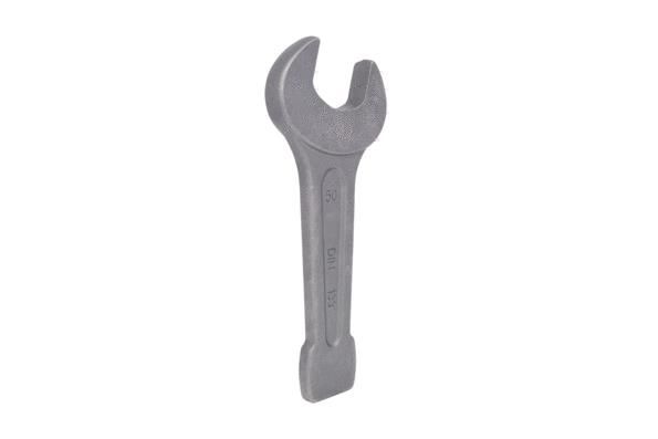 KS TOOLS 517.0150 Impact Open-ended Wrench