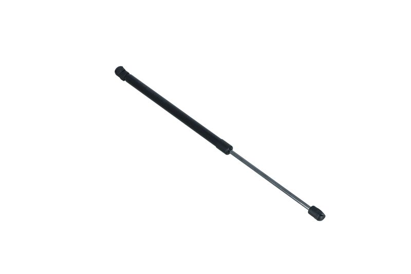 Gaasivedru, pagasi-, veoruum, NRF 906004