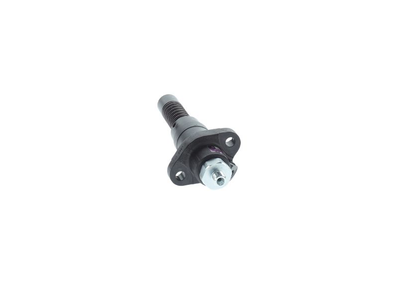 BOSCH 0414693006 Injection Pump