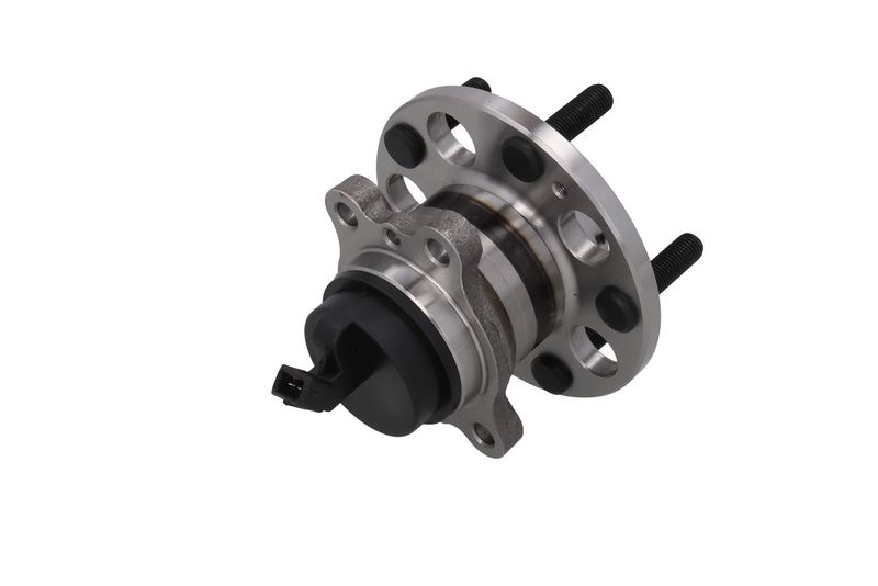 OEM код товара: 52750-B2050