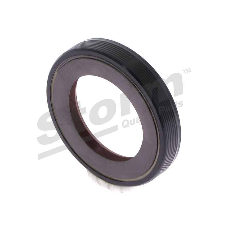 Bague d'étanchéité, différentiel STORM QUALITY PARTS 99920