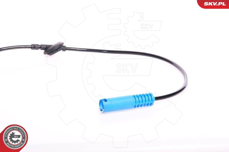 ESEN SKV 06SKV130 Sensor, wheel speed