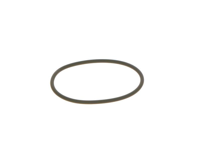 BOSCH 1460C15016 Rubber Ring