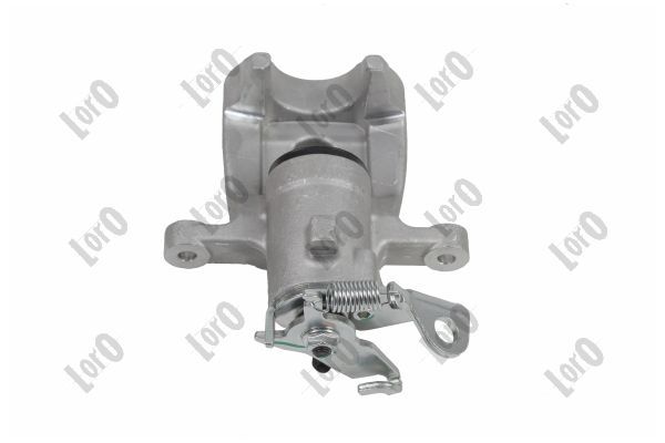 ABAKUS 131-04-064 Brake Caliper