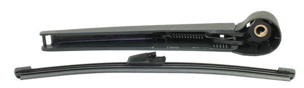 brat stergator, parbriz METZGER AUTOTEILE 2190403