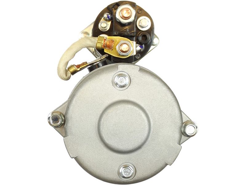 AS-PL S1066 Starter