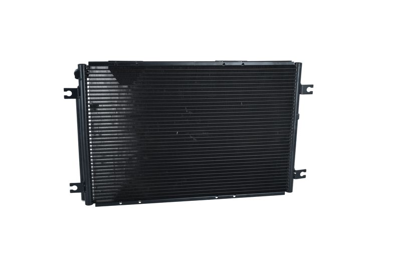 Kondensaator, kliimaseade, NRF 350436