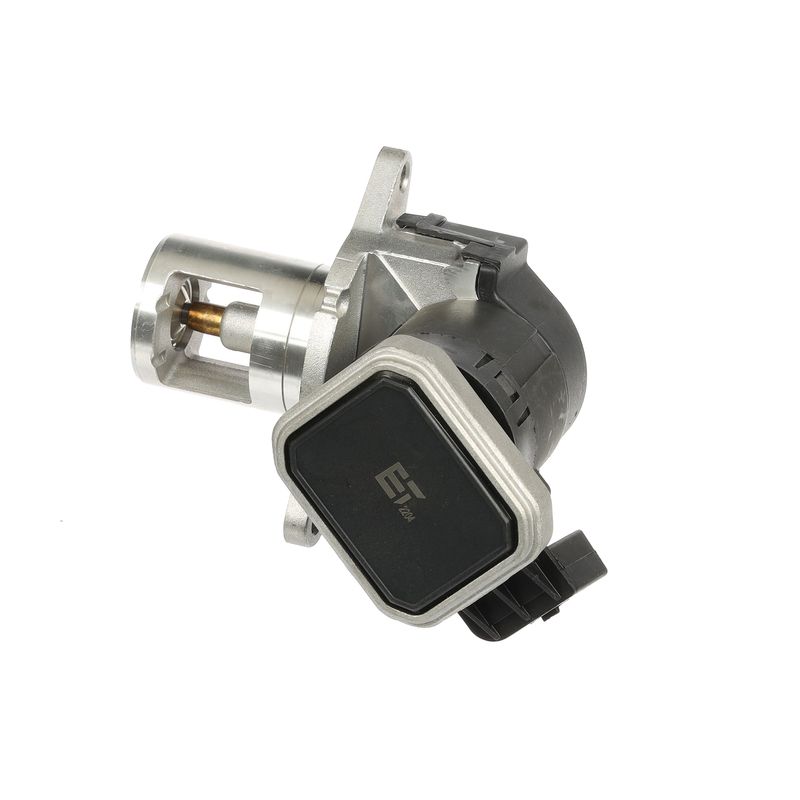 Product Image - Egr-klep - ED0089 - ET ENGINETEAM