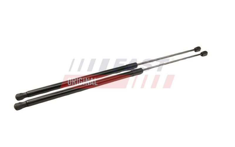 This part match OEM code: 8731.V0
