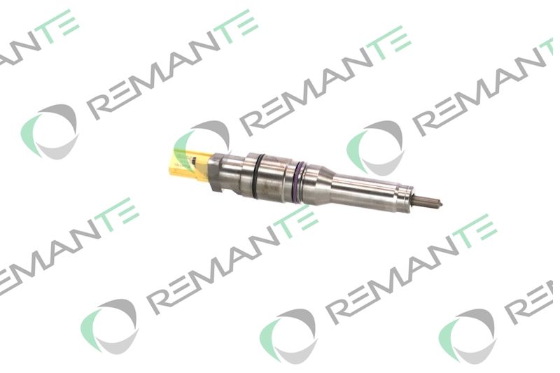 REMANTE 002-003-002378R Unit Injector (UI)