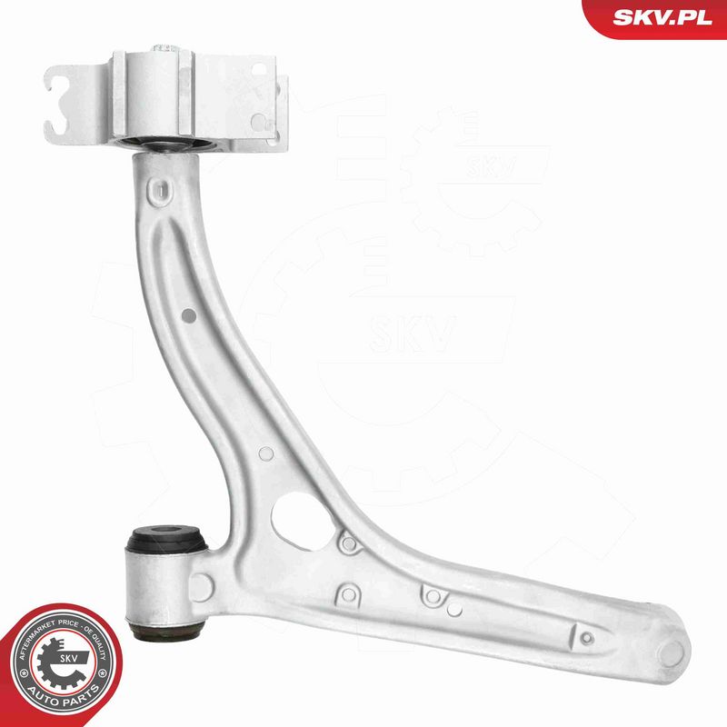 ESEN SKV 69SKV458 Control/Trailing Arm, wheel suspension