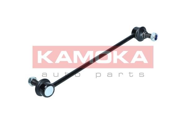 KAMOKA 9030157 Link/Coupling Rod, stabiliser bar