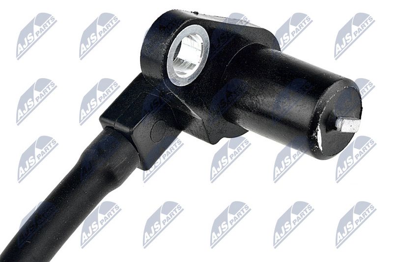 Andur, rattapöörete arv, NTY HCA-MS-018