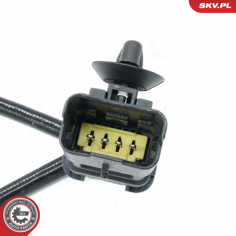 Prekės atitinka OEM kodą: 9808312080