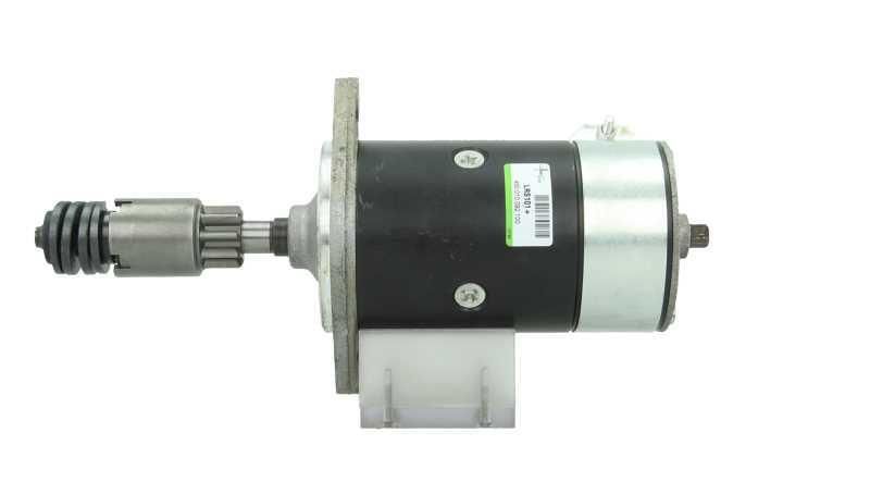 Starter, BV PSH 450.010.092.100