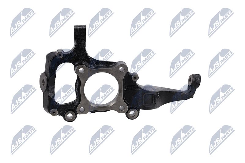 Käändmik, rattakinnitus, NTY ZZP-FR-034